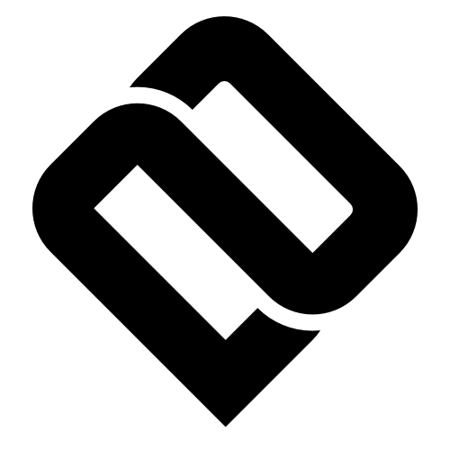 Daniel Oliver Logo