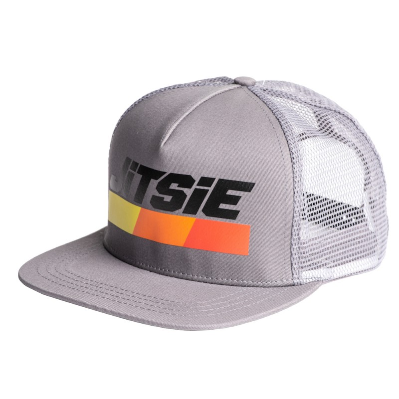 Jitsie Linez Hat