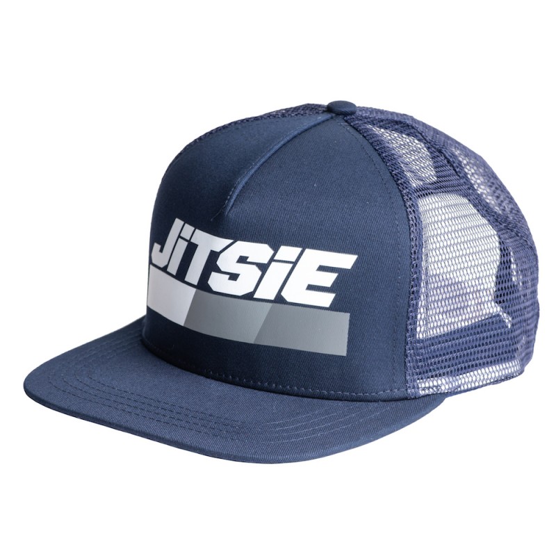 Jitsie Linez Hat