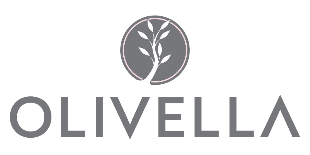 Olivella Logo